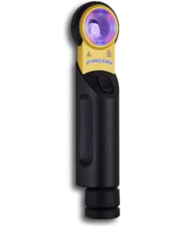 METOFIX ZIRCON XL300 PORAUSKOHDISTIN Main Image