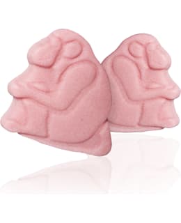 MALACO ZOO VAAHTO 3 KG IRTOKARKKI Main Image