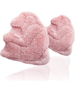 MALACO ZOO KIRPEÄ VAAHTO IRTOKARKKI 3KG Main Image
