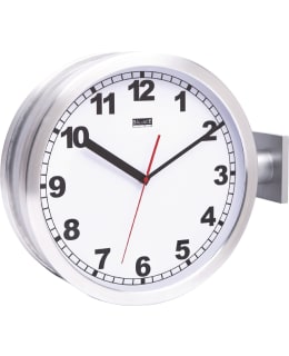 BALANCE HE-CLOCK-86 KAKSIPUOLINEN ASEMAK Main Image