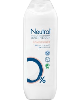 NEUTRAL 250 ML HOITOAINE Main Image