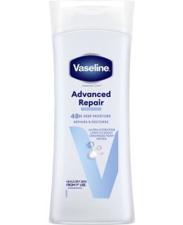 VASELINE ADVANCED REPAIR 400ML BODYCREAM Main Image