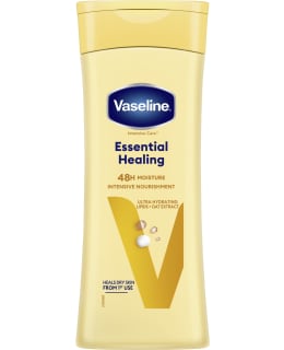 VASELINE ESSENT HEALING 400ML BODYCREAM Main Image