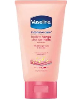 VASELINE 75 ML HAND & NAIL KÄSIVOIDE Main Image