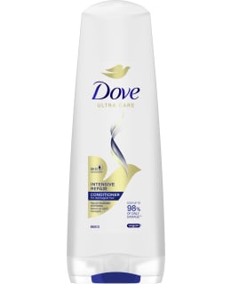 DOVE INTENSIVE REPAIR 350 ML HOITOAINE Main Image
