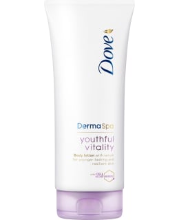 Dove Youthful Vitality 200 ml vartalovoide Main Image