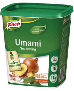 Knorr 1 kg umami Main Image