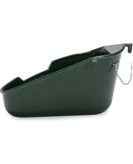 BEEZTEES 16X12,5X7CM JYRSIJÄN KULMAVESSA Main Image