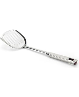 BEEZTEES STAINLESS LITTER SCOOP Main Image