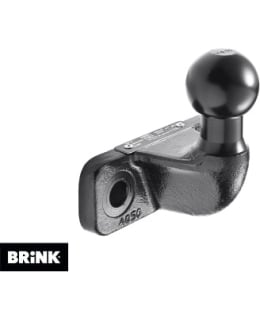 BRINK  VB293100 KIINTEÄ VETOKOUKKU Main Image