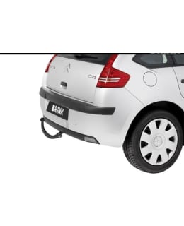 BRINK VB417900 IRROITETTAVA VETOKOUKKU Main Image