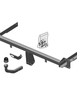 BRINK VB440000 KIINTEÄ VETOKOUKKU Main Image