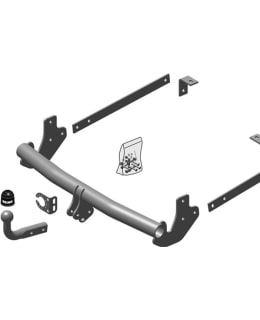 BRINK VB480900 2007-2016 KIINTEÄ VETOKOU Main Image