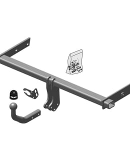 BRINK VB485100 KIINTEÄ VETOKOUKKU Main Image