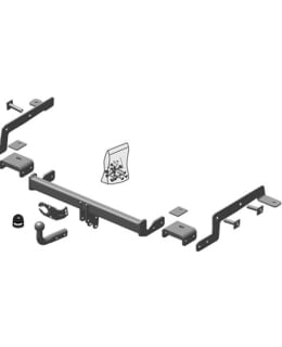 BRINK VB507500 KIINTEÄ VETOKOUKKU Main Image