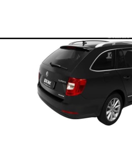 BRINK VB510900 IRROITETTAVA VETOKOUKKU Main Image