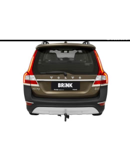 BRINK VB533500 IRROITETTAVA VETOKOUKKU Main Image