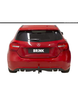 BRINK VB552200 IRROITETTAVA VETOKOUKKU M Main Image