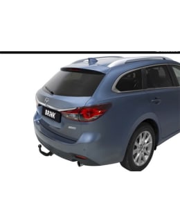 BRINK VB576300 IRROITETTAVA VETOKOUKKU M Main Image