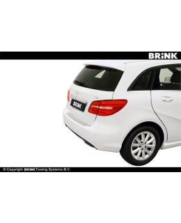 BRINK VB576500 KIINTEÄ VETOKOUKKU MB B-S Main Image