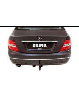 BRINK VB582000 IRROITETTAVA VETOKOUKKU M Main Image