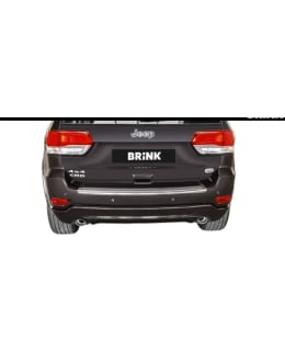 BRINK VB583000 IRROITETTAVA VETOKOUKKU J Main Image