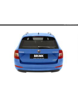 BRINK VB586600 VETOK.IRTO SEAT LEON ST ( Main Image