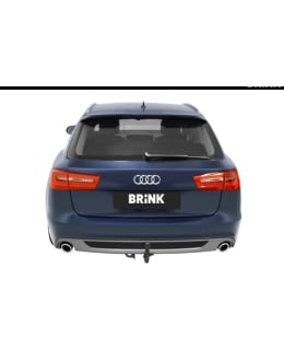 BRINK VB589500 VETOK.IRTO AUDI A6/A7 201 Main Image