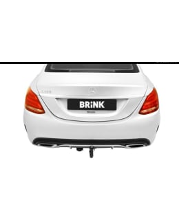 BRINK VB590300 VETOK.IRTO MB C-SARJA SAL Main Image