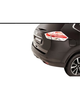 BRINK VB592800 VETOK.IRTO NISSAN X-TRAIL Main Image