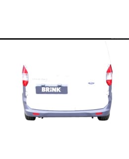 BRINK VB593600 VETOK.IRTO FORD TRANSIT C Main Image