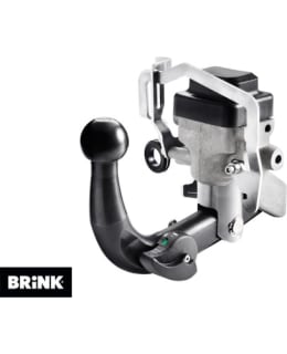 BRINK VB603500 VETOK.KÄÄNTYVÄ MERCEDES C Main Image