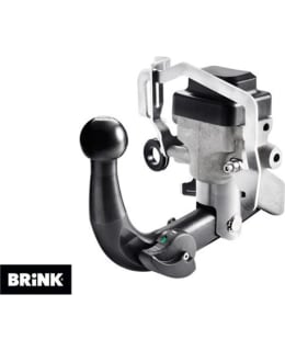 BRINK VB617800 VETOK.KÄÄNTYVÄ MERCEDES E Main Image