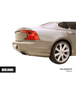 BRINK VB622900 VETOK.IRTO VOLVO S90 2016 Main Image