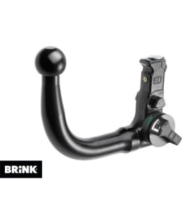 BRINK VB641100 VETOK.IRTO HYUNDAI I30 CO Main Image