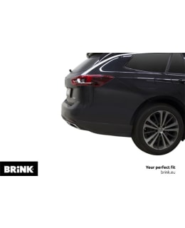 BRINK VB642500 VETOK.IRTO OPEL INSIGNIA Main Image