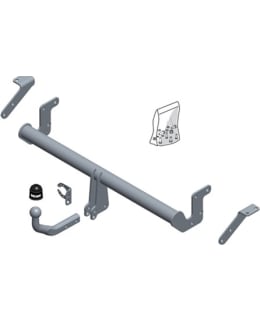 BRINK VB644500 VETOK.KIINTEÄ MITSUBISHI Main Image