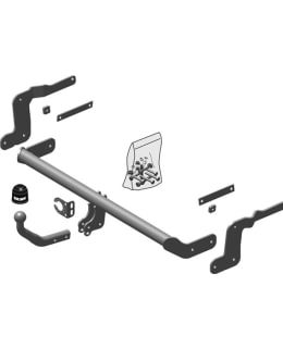 BRINK VB657900 VETOK.KIINTEÄ FORD ECOSPO Main Image