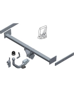 BRINK VB668800 VETOK.IRTO TOYOTA COROLLA Main Image