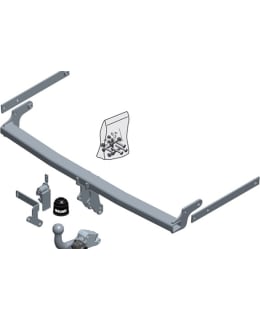 BRINK VB680000 VETOKOUKKU IRTO TOYOTA CO Main Image