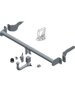 BRINK VB681000 VETOKOUKKU, IRTO NISSAN J Main Image