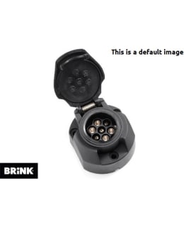 Brink VB751423 Suzuki Jimny 7/2018- 7-napainen johtosarja Main Image