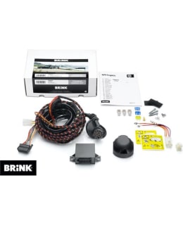 BRINK VB756913 7-NAPAINEN JOHTOSARJA VET Main Image