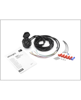 BRINK VB766011 JOHTOSARJA YLEISMALLI 2, Main Image