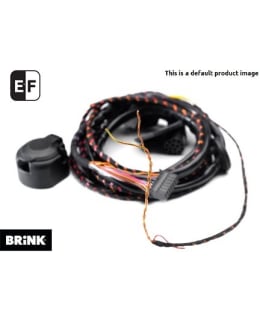 BRINK BRINK VB705341 JOHTOSARJA, 7-NAPAI Main Image