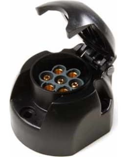 BRINK  VB761759 PISTORASIA 7-NAPAINEN + Main Image