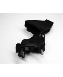 BRINK VB9077038 MATIC CLASSIC MEKANISMI, Main Image