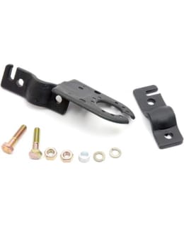 BRINK VB9077935 PISTOKKEEN TAUSTALEVY Main Image