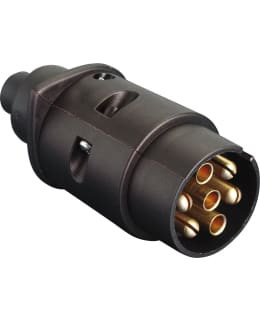 BRINK VB767039 7-NAPAINEN LIITIN Main Image