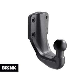 BRINK VB9078500 LAIPPAKUULA 4-REIKÄINEN Main Image